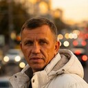 ���������� ���������, ���� ������� NICK, 48 ���, ������������ ��� ������, ����� � ���������, c�������� ���������