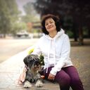 ���������� ��������, ���� ������� �������, 54 ����, ������������ ��� c�������� ���������