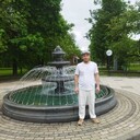 ���������� ������, ���� ������� Shuxrat, 34 ����, ������������ ��� ������, ����� � ���������