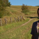 ���������� ���, ���� ������� �������, 39 ���, ������������ ��� ������, ����� � ���������, c�������� ���������, ���������