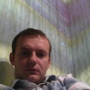  -,   , 46 ,   ,   , c 