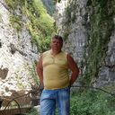 ���������� �����, ���� ������� �����, 58 ���, ������������ ��� ������, ����� � ���������