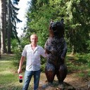 ���������� ������, ���� ������� ������, 40 ���, ������������ ��� ������, ����� � ���������, c�������� ���������