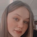 ���������� ������, ���� ������� �������, 21 ���, ������������ ��� ������, ���������