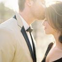 ���������� ����, ���� ������� Ayxan, 35 ���, ������������ ��� ������, ����� � ���������, c�������� ���������