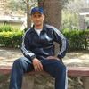  ,   Azamat, 46 ,   
