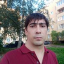 ���������� ������, ���� ������� ������, 39 ���, ������������ ��� c�������� ���������