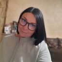 ���������� ����������, ���� ������� �������, 63 ����, ������������ ��� c�������� ���������