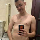 ���������� �������, ���� ������� ����, 28 ���, ������������ ��� ������, ����� � ���������