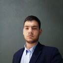  ,   , 25 ,   , c 
