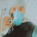 ���������� ������������, ���� ������� �����, 38 ���, ������������ ��� ������, ����� � ���������