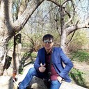 ���������� ������, ���� ������� ��������, 49 ���, ������������ ��� ������, ����� � ���������, c�������� ���������