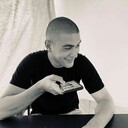 ���������� �������, ���� ����� ������, 23 ����, ������������ ��� ������, ����� � ���������