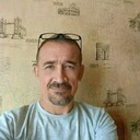  ,   , 50 ,   ,   , 