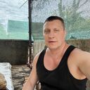 ���������� ��������������, ���� ������� �����, 46 ���, ������������ ��� ������, ����� � ���������