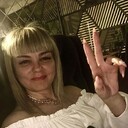 ���������� ������������, ���� ������� ������, 42 ����, ������������ ��� c�������� ���������