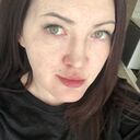 ���������� ��������, ���� ������� �������, 28 ���, ������������ ��� ������, ����� � ���������, c�������� ���������, ���������