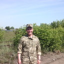 ���������� ����, ���� ������� ����, 34 ����, ������������ ��� ������, ����� � ���������, c�������� ���������