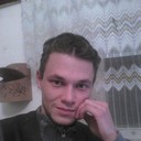 ���������� �������, ���� ������� ����, 35 ���, ������������ 