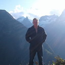 ���������� ���������, ���� ������� ���������, 45 ���, ������������ ��� ������, ����� � ���������, c�������� ���������