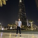 ���������� ������-��-����, ���� ������� Apo, 34 ����, ������������ ��� ������, ����� � ���������