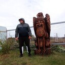 ���������� ���������, ���� ������� ������, 46 ���, ������������ ��� ������, ����� � ���������, c�������� ���������, ���������