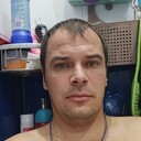  ,   , 35 ,   ,   , c 