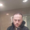 ���������� �������, ���� ������� ������, 35 ���, ������������ ��� ������, ����� � ���������