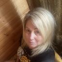  ,   Anna, 48 ,     , c 