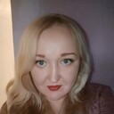 ���������� ����������, ���� ������� ���������, 44 ����, ������������ ��� ������, ����� � ���������