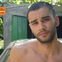 ���������� �����, ���� ������� Rosi, 43 ����, ������������ ��� ������, ���������