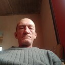  ,   , 54 ,   ,   , c 