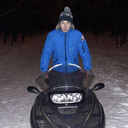 ���������� ������, ���� ������� ����, 38 ���, ������������ ��� ������, ����� � ���������, c�������� ���������, ���������