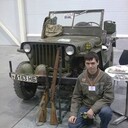 ���������� �����������, ���� ������� ���������, 34 ����, ������������ ��� ������, ����� � ���������, c�������� ���������, ���������