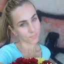 ���������� ���������, ���� ������� �����, 31 ���, ������������ ��� ������, ����� � ���������, c�������� ���������