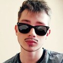 ���������� ���������, ���� ����� �������, 24 ����, ������������ ��� ������, ����� � ���������