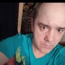 ���������� ������, ���� ������� ���������, 55 ���, ������������ ��� ����� � ���������, c�������� ���������, ���������