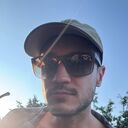 ���������� ������, ���� ������� �����, 28 ���, ������������ ��� ������, ����� � ���������