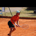  Antibes,   , 25 ,   ,   , c , 