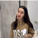 ���������� ������, ���� ������� ��, 26 ���, ������������ ��� ������, ����� � ���������