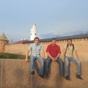 ���������� ������, ���� ������� ������, 50 ���, ������������ ��� ������, ����� � ���������, c�������� ���������