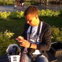  ,   , 45 ,   c 