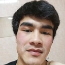  -,   Hamidulla, 20 ,   ,   , c 