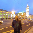 ���������� �����-���������, ���� ������� ���, 50 ���, ������������ 