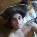 ���������� �������, ���� ������� ���������, 32 ����, ������������ ��� ������, ����� � ���������, c�������� ���������