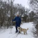  ,   Dmitrij, 70 ,     , c 