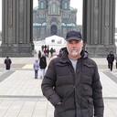  ,   , 60 ,   ,   , c 