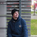 ���������� ������, ���� ������� ���������, 47 ���, ������������ ��� ������, ����� � ���������, c�������� ���������, ���������