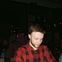 ���������� ������ ��������, ���� ������� �������, 28 ���, ������������ ��� ������, ����� � ���������, c�������� ���������