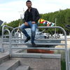  ,   Alivera, 34 ,   ,   , c 